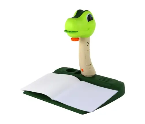 Dinosaur Drawing Projector Sounds Accessories