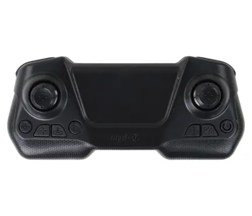 Aluminum RC Helicopter Remote Controlled Helicopter