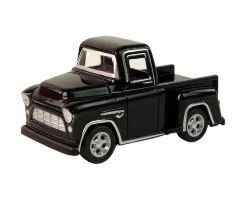 Spring Spring With Friction Drive Passenger Car Pick Up 4 Colors Spring Spring With Friction Drive Passenger Car Pick Up 4 Colors