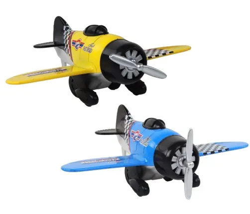 Helikopteru komplekts