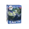 Educational Set Excavations of Planet Earth