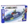 Submarine Building Blocks 115 Pieces Construction Stickers