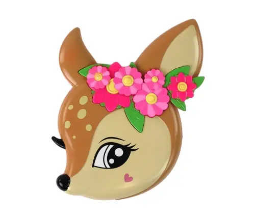 Beauty Makeup Set Eye Shadows Jelonek Beauty Makeup Set Eye Shadows Jelonek