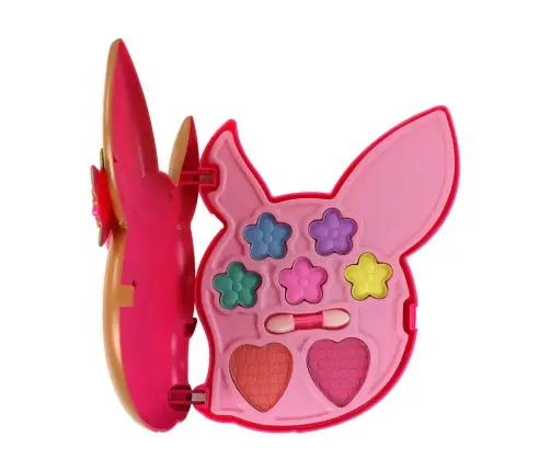 Beauty Makeup Set Eye Shadows Jelonek Beauty Makeup Set Eye Shadows Jelonek