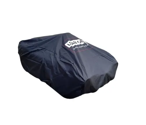 Cover for Electric Ride On Car 100x55x45 cm S Cover for Electric Ride On Car 100x55x45 cm S