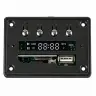 Music Panel for Electric Ride On Car