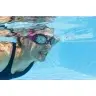Bestway 21066 Black Mirror Swimming Goggles