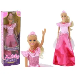 Кукла Anlily Принцесса