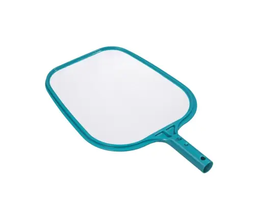 Bestway 58277 Mesh Pool Cleaning Set