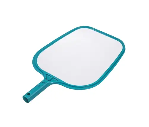 Bestway 58277 Mesh Pool Cleaning Set