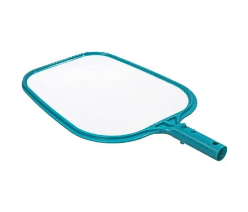 Bestway 58277 Mesh Pool Cleaning Set