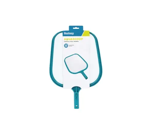 Bestway 58277 Mesh Pool Cleaning Set