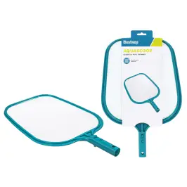 Bestway 58277 Mesh Pool Cleaning Set