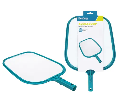 Bestway 58277 Mesh Pool Cleaning Set