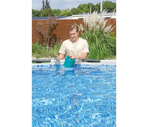 Bestway 58233 automatic water purifier