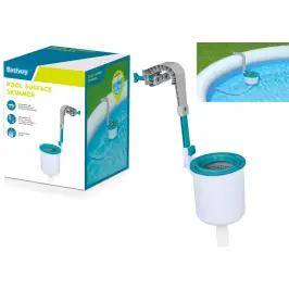 Bestway 58233 automatic water purifier