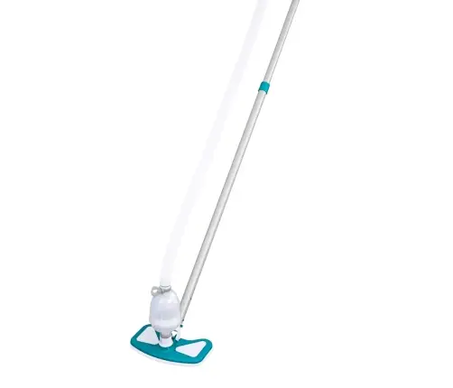 Bestway Pool Bottom Cleaning Kit 58234