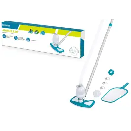 Bestway Pool Bottom Cleaning Kit 58234