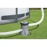 Filter Pump For swimming pool 1249L / h Bestway 58381