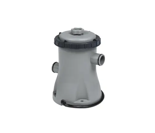 Filter Pump For swimming pool 1249L / h Bestway 58381