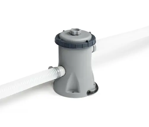 Filter Pump For swimming pool 1249L / h Bestway 58381