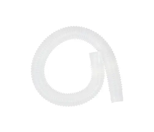 Filter Pump For swimming pool 1249L / h Bestway 58381