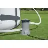 Filter Pump For swimming pool 2006l / h Bestway 58383