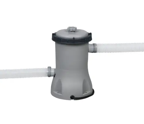 Filter Pump For swimming pool 2006l / h Bestway 58383
