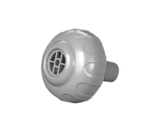 Sand pump 11355 L / h Bestway 58486