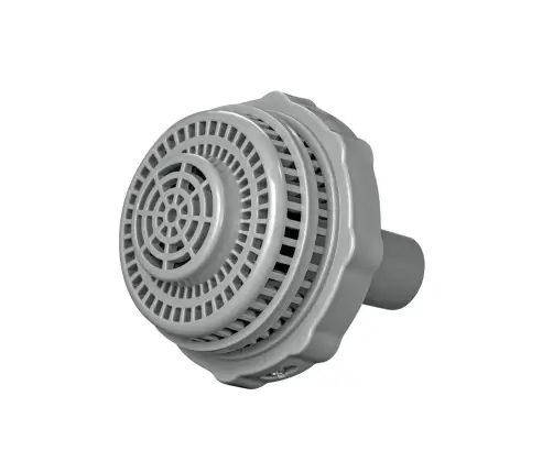 Sand pump 11355 L / h Bestway 58486