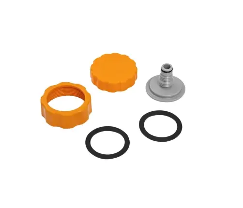 Sand pump 11355 L / h Bestway 58486