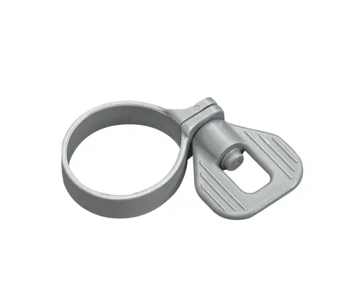 Sand pump 11355 L / h Bestway 58486