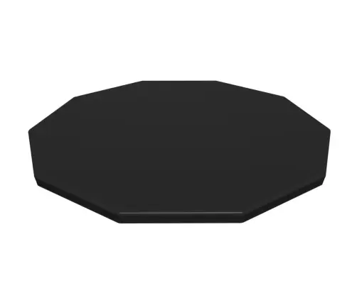 Cover for a 305 cm rack pool Bestway 58036