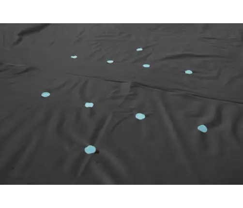 Pool cover 366 cm Bestway 58037