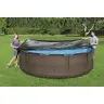 Pool cover 366 cm Bestway 58037