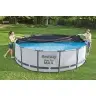 Pool cover 366 cm Bestway 58037