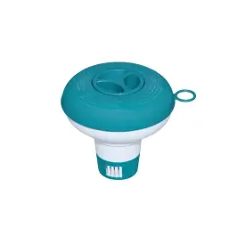 Small float, Bestway 58210 pool chemicals dispenser