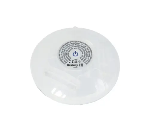 Battery Powered LED Bestway 58419