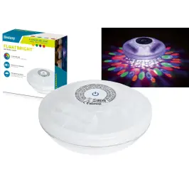 Battery Powered LED Bestway 58419