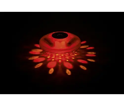 Battery Powered LED Bestway 58419