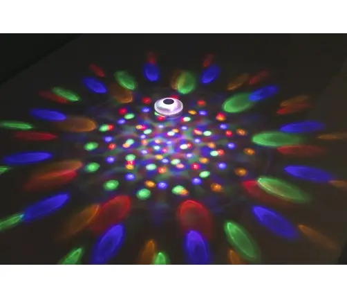 Battery Powered LED Bestway 58419