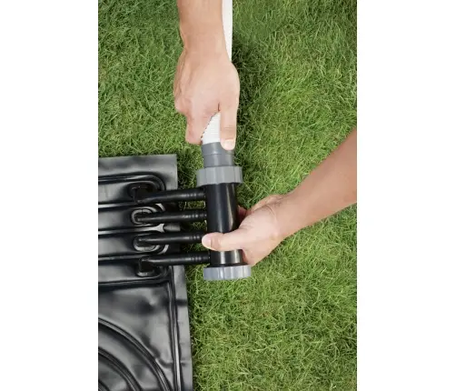 Solar Heating Panel 110 x 171 cm for the Bestway Pool 58423