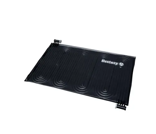 Solar Heating Panel 110 x 171 cm for the Bestway Pool 58423