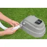 Water Heater for the Bestway Swimming Pool 58259