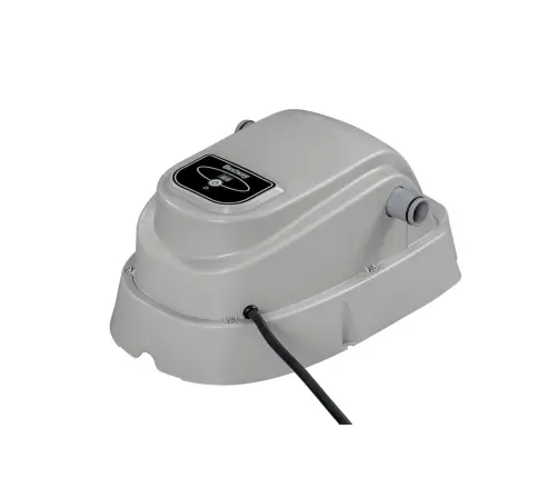 Water Heater for the Bestway Swimming Pool 58259