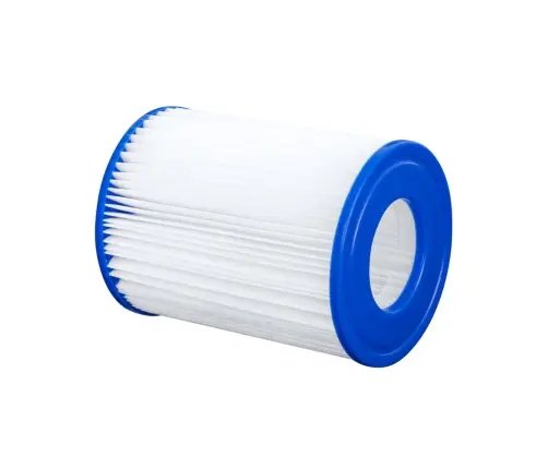 Filter Type II 2 pieces. Bestway 58094