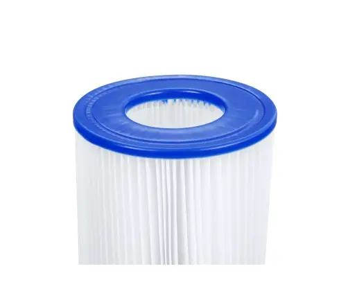Filter Type II 2 pieces. Bestway 58094