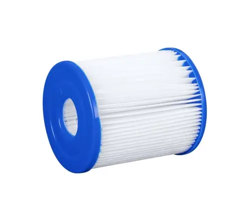Filter Type I 2 pieces Bestway 58093