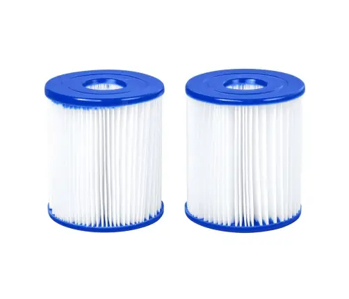 Filter Type I 2 pieces Bestway 58093