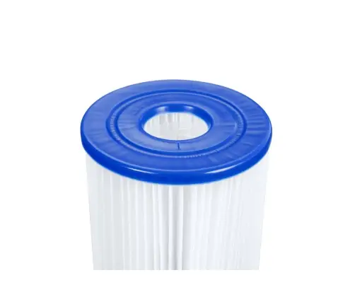 Filter Type I 2 pieces Bestway 58093